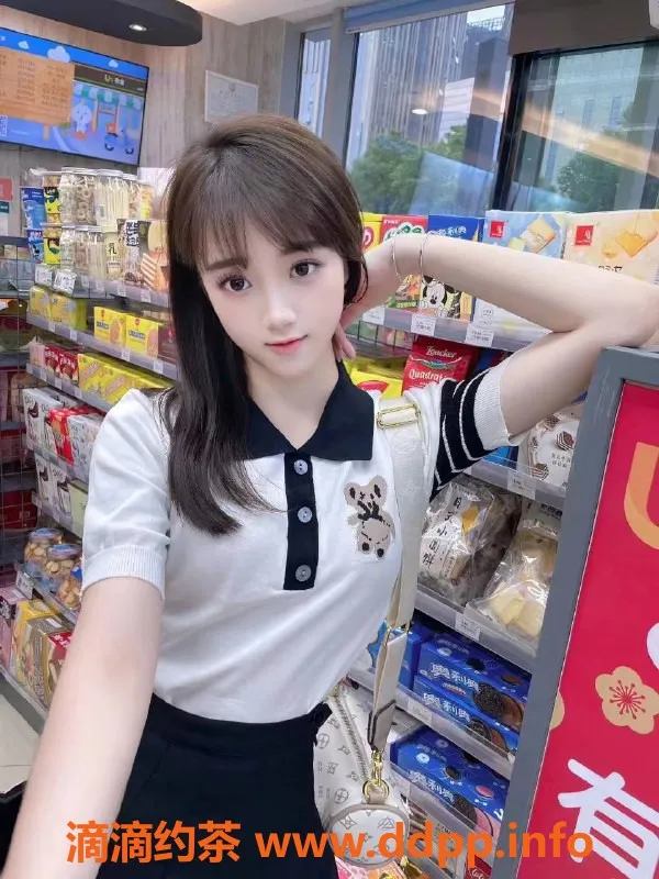 上海楼凤-闵行可心，15张内高性价比服务！