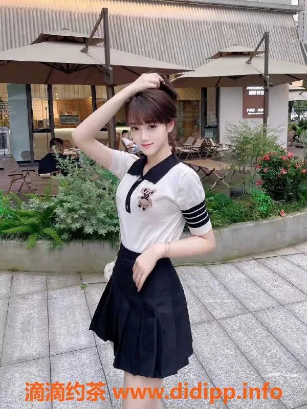 上海楼凤-闵行可心，15张内高性价比服务！