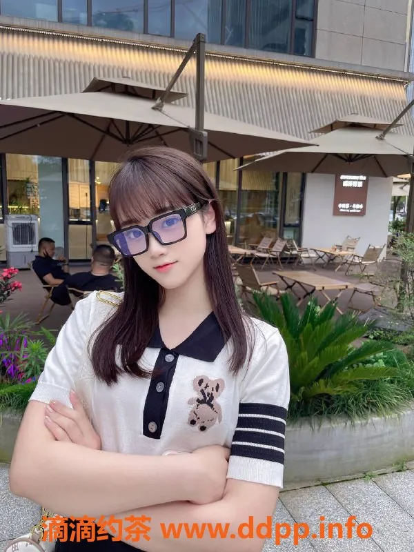 上海楼凤-闵行可心，15张内高性价比服务！