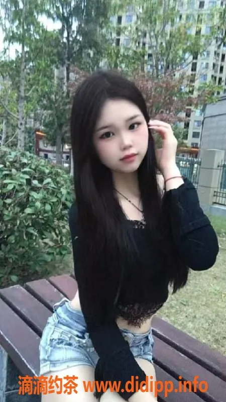 杭州楼凤-余杭区雯雯，视频认证，享受优质服务