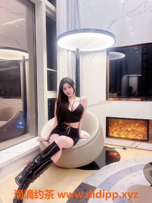 上海楼凤-闵行周周，173cm C罩杯，服务多样1800起