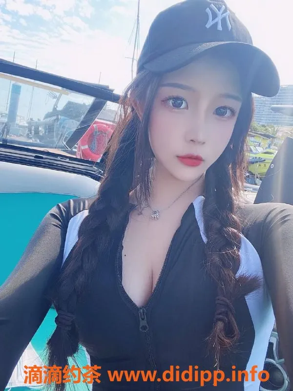 上海楼凤-闵行周周，173cm C罩杯，服务多样1800起