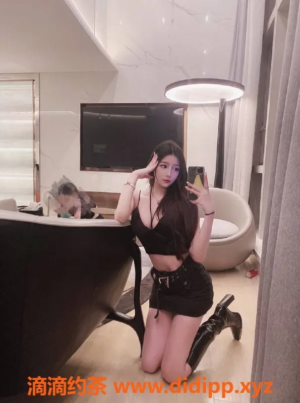 上海楼凤-闵行周周，173cm C罩杯，服务多样1800起