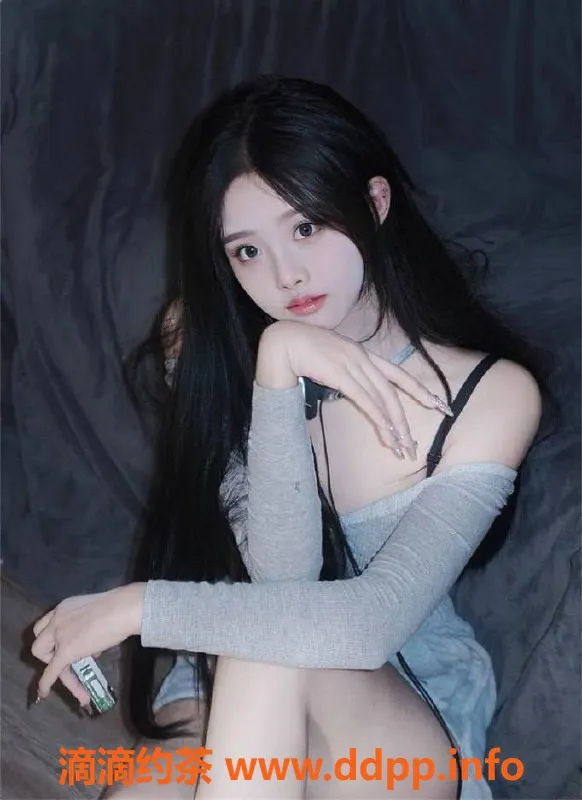 上海楼凤-静安洋洋限时特惠！1800降至1600，先到先得