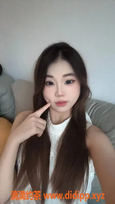 杭州楼凤-富阳亲民晗晗，温柔陪伴等你来体验