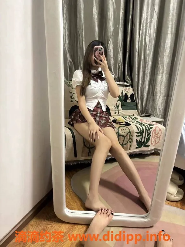 杭州楼凤资源信息,富阳亲民晗晗，温柔陪伴等你来体验