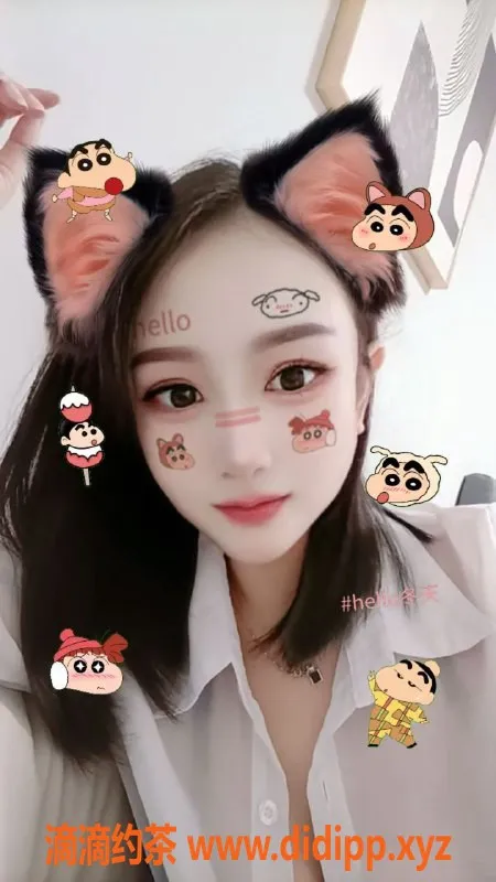 深圳楼凤-宝安萱萱，500元课费，优质服务等你来体验