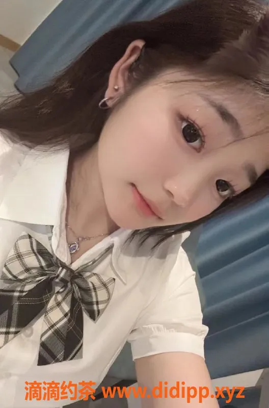 上海楼凤资源信息,浦东仙桃，身高167，价格1200P起