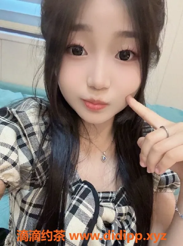 上海楼凤-浦东仙桃，身高167，价格1200P起