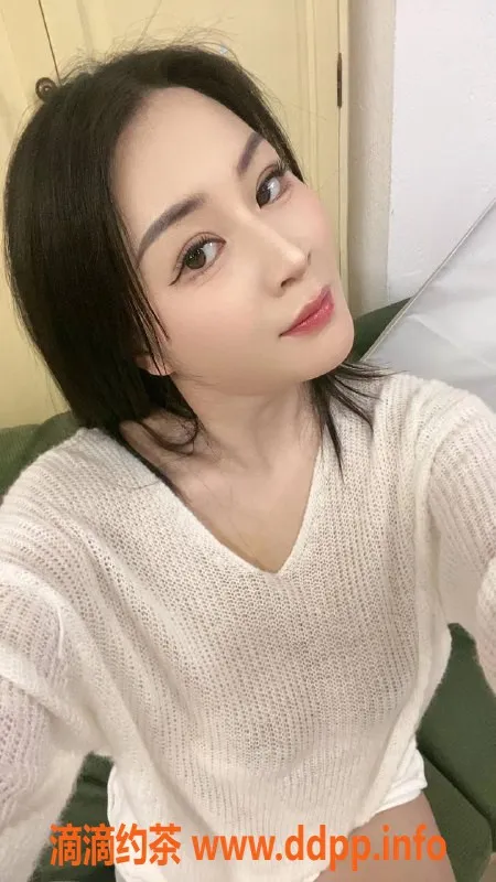 深圳楼凤资源信息,福田可晴，165cm E罩杯，1000元性价比高