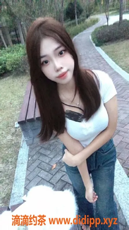 杭州楼凤-余杭区甜甜，视频认证，服务优质