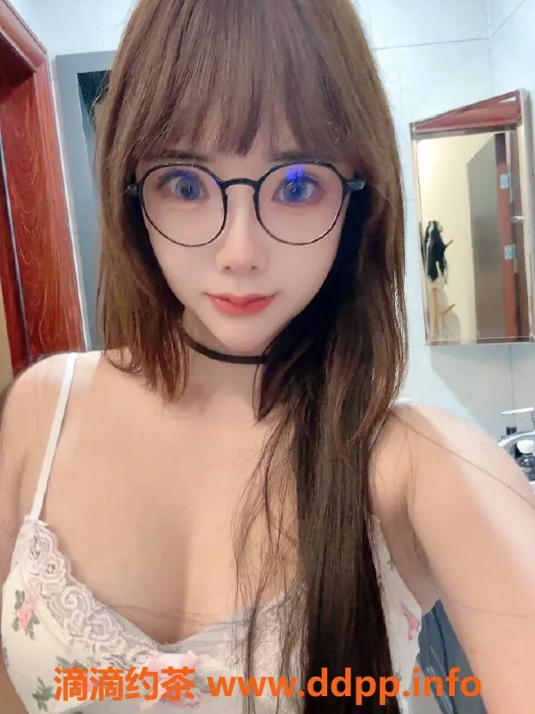 佛山楼凤-大良晓晓，价格实惠，服务一流