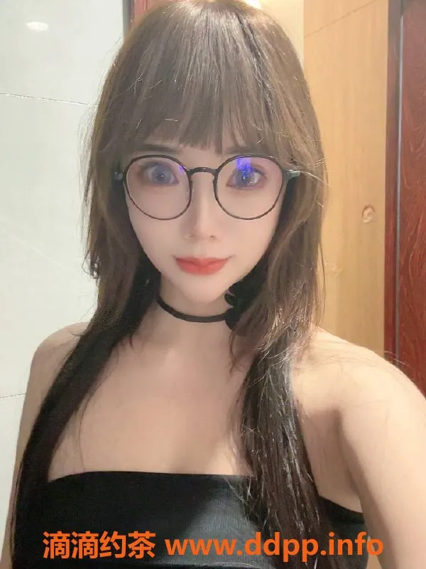 佛山楼凤-大良晓晓，价格实惠，服务一流