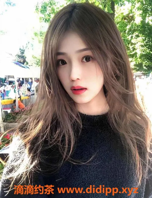 深圳楼凤-南山媚KK，真实视频验证优质服务