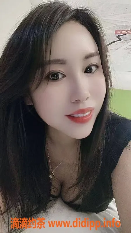 合肥楼凤-蜀山区温婉，体验缩阴喷水特色