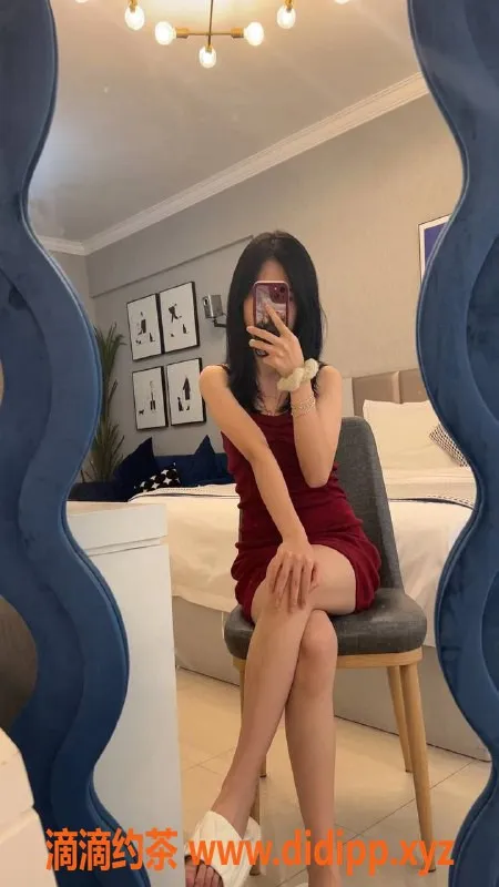 广州楼凤-海珠嫩妹可儿，视频验证，600元享服务