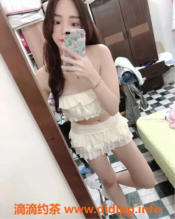 广州楼凤-越秀小八，22岁163cm，胸围34C，500元体验