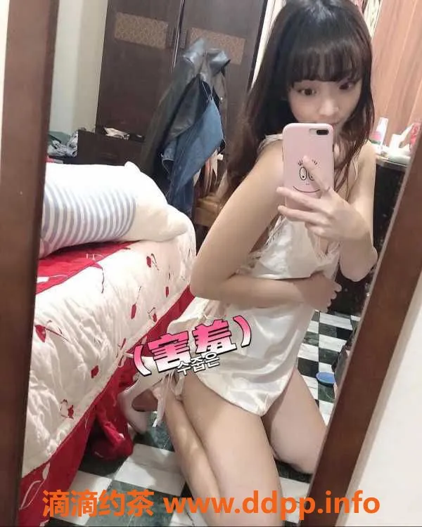 广州楼凤-越秀小八，22岁163cm，胸围34C，500元体验