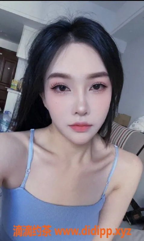 长沙楼凤-雨花区菲菲，500p超值服务，热情靠谱！