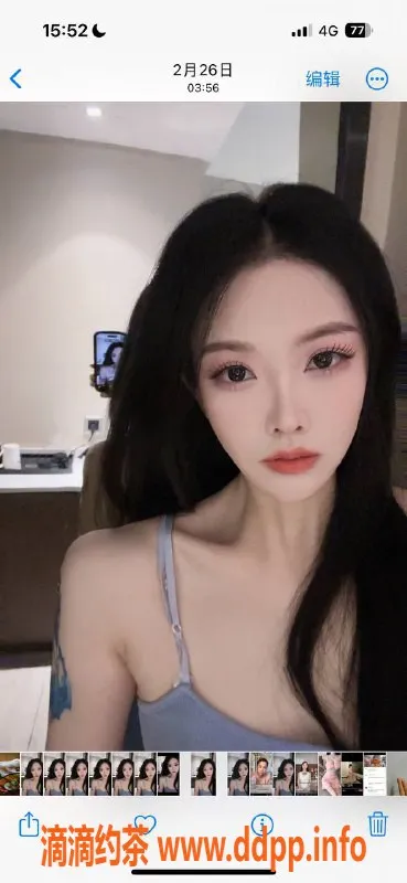 长沙楼凤-雨花区菲菲，500p超值服务，热情靠谱！