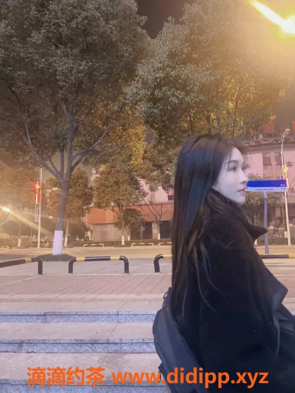 长沙楼凤资源信息,雨花区菲菲，500p超值服务，热情靠谱！