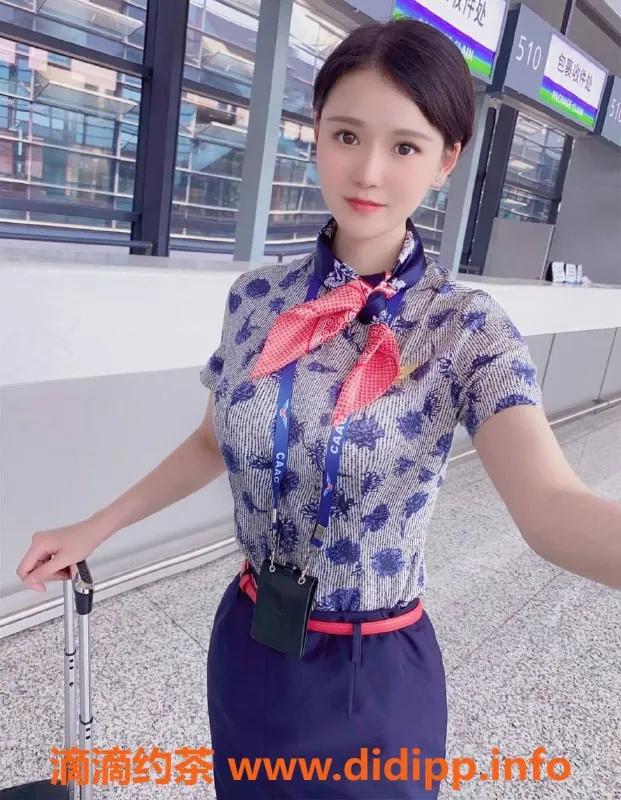 上海楼凤-普陀地区—芸芸，福利价700P，限时预约