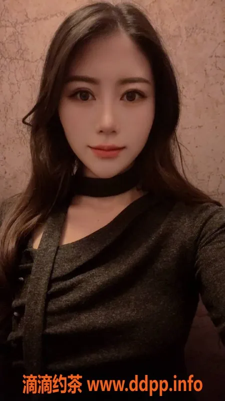 深圳楼凤-龙岗坂田小雅，500元超值服务等你来体验！