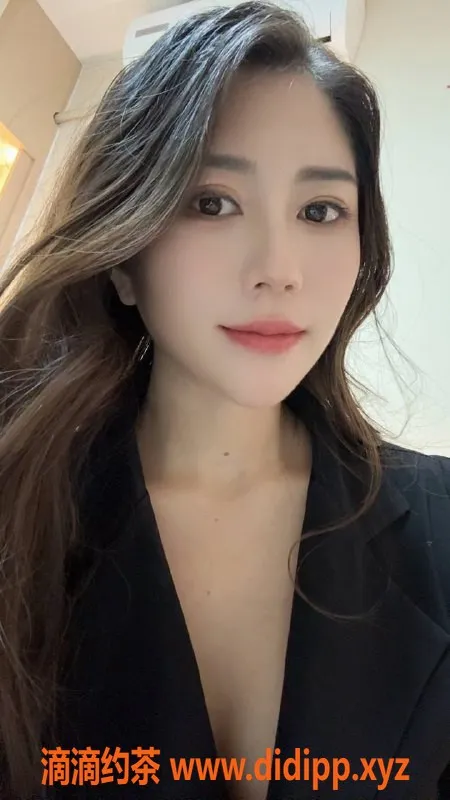 深圳楼凤资源信息,龙岗坂田小雅，500元超值服务等你来体验！