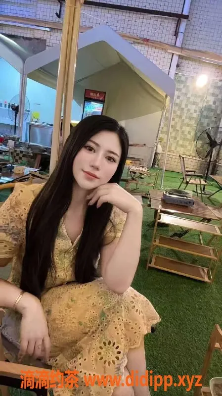 深圳楼凤-龙岗坂田小雅，500元超值服务等你来体验！