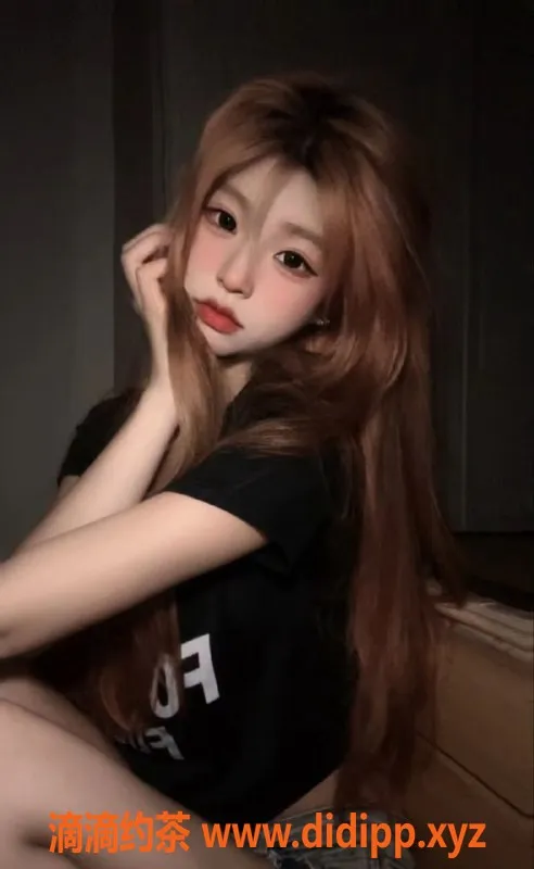 北京楼凤-丰台妮妮，165cm轻熟女，千元档专享服务