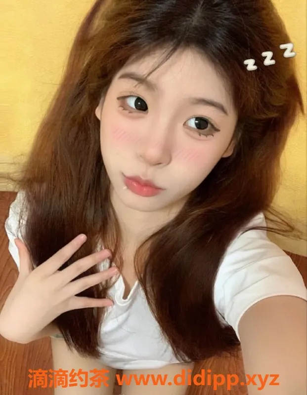 北京楼凤-丰台妮妮，165cm轻熟女，千元档专享服务