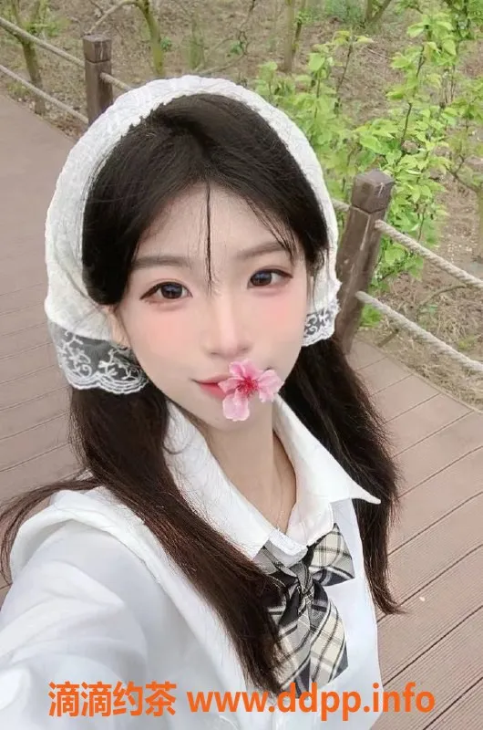 北京楼凤资源信息,丰台妮妮，165cm轻熟女，千元档专享服务