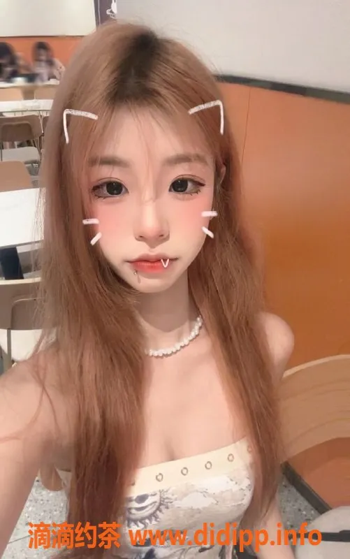 北京楼凤-丰台妮妮，165cm轻熟女，千元档专享服务