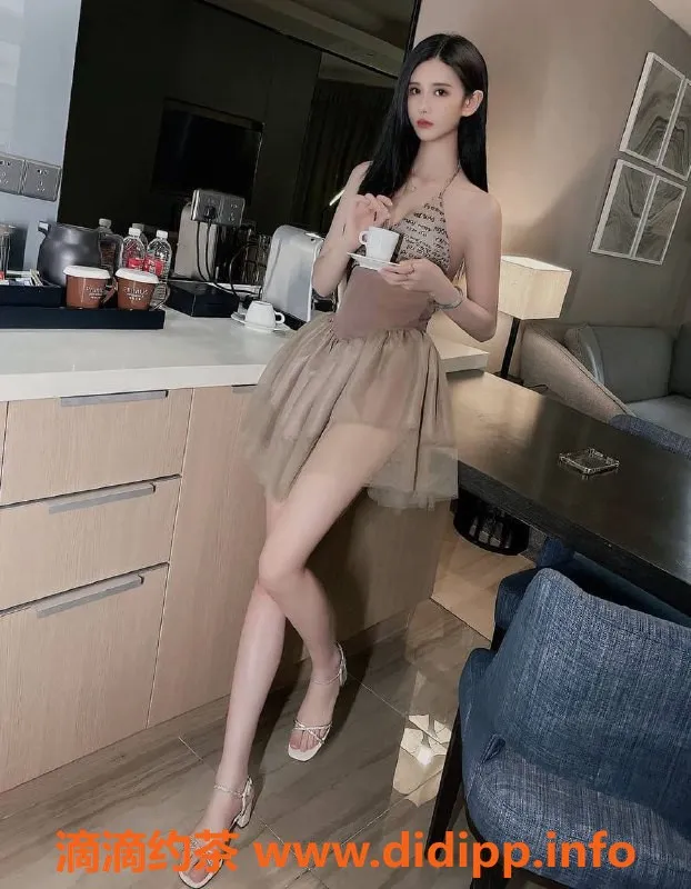 上海楼凤-普陀若若：170身高、45体重，1500P体验等你来