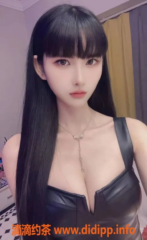 上海楼凤资源信息,普陀若若：170身高、45体重，1500P体验等你来