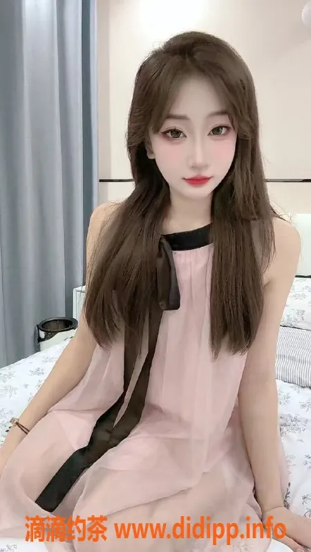 上海楼凤-闵行姜酱酱 175cm大长腿模特服务