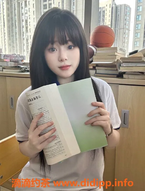 上海楼凤-普陀甜甜老师优惠促销，先到先得！