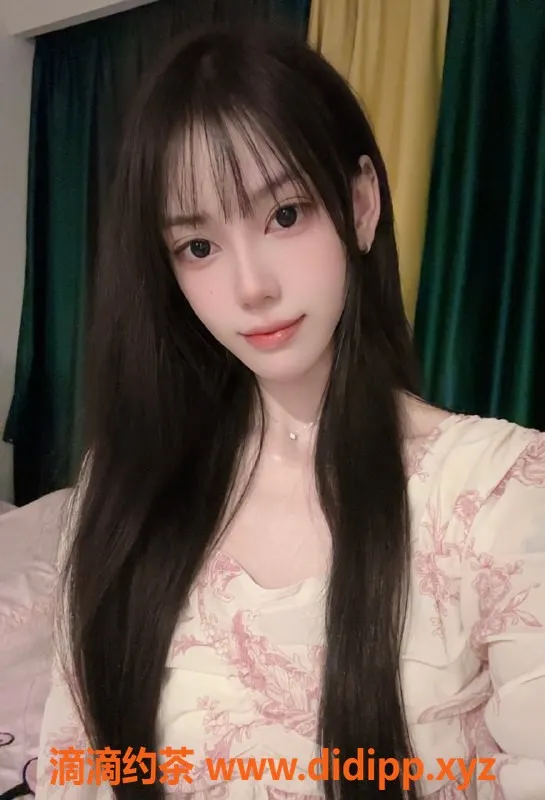 深圳楼凤-福田小檬，1500p 2800pp，值得体验的乐趣！