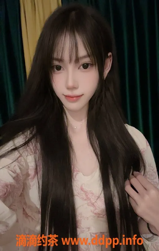 深圳楼凤-福田小檬，1500p 2800pp，值得体验的乐趣！