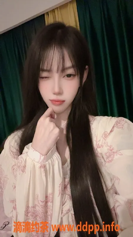 深圳楼凤资源信息,福田小檬，1500p 2800pp，值得体验的乐趣！