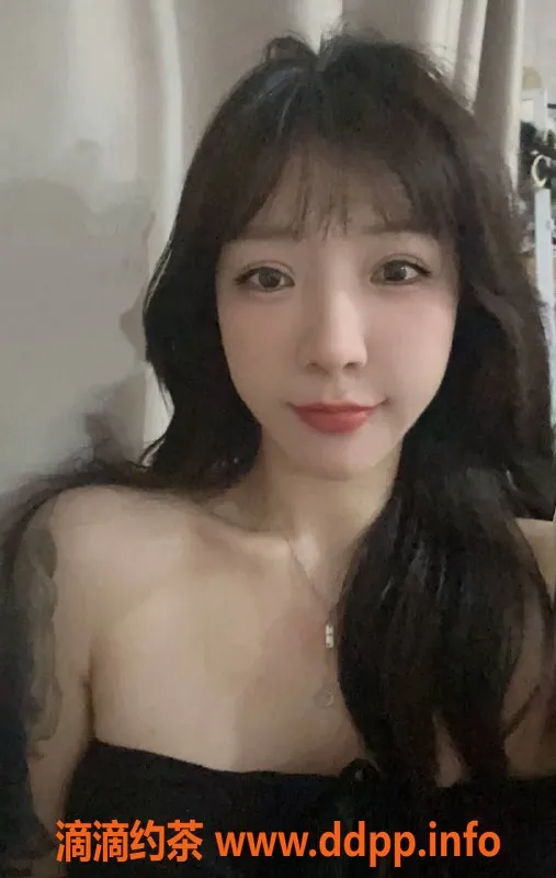 上海楼凤-水水（台湾）158cm 45kg 36C 御姐服务