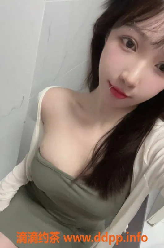 上海楼凤-水水（台湾）158cm 45kg 36C 御姐服务