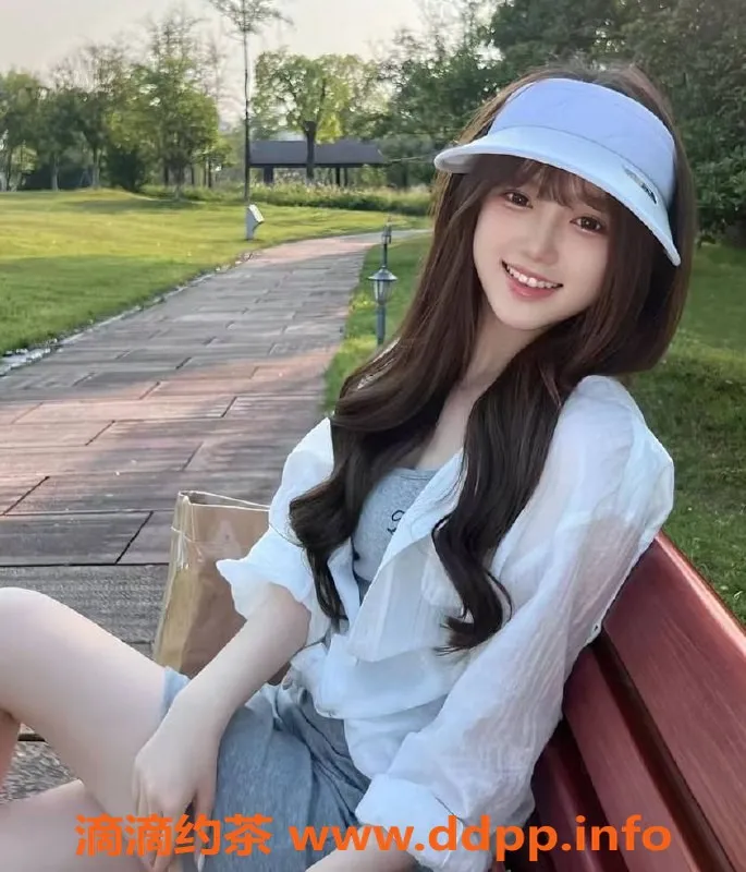 上海楼凤资源信息,闵行小鱼儿，168身高，49斤C+胸，1300元起