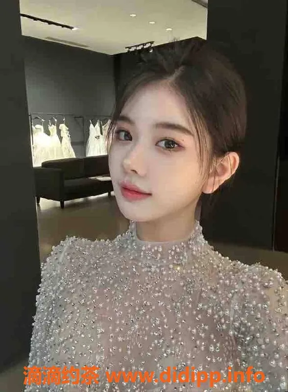 上海楼凤资源信息,黄浦嘉儿 热辣服务 167cm 45kg 胸D 超值体验