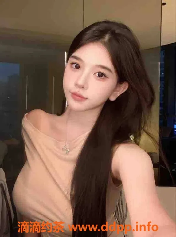 上海楼凤-黄浦嘉儿 热辣服务 167cm 45kg 胸D 超值体验