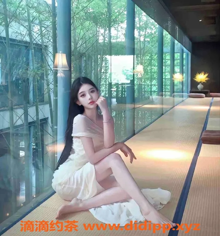 上海楼凤-黄浦嘉儿 热辣服务 167cm 45kg 胸D 超值体验