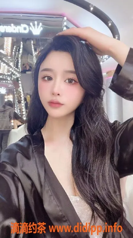 北京楼凤-朝阳草房璐璐，170身高，千元档服务发觉！