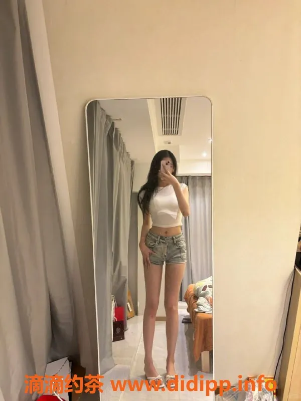 北京楼凤资源信息,朝阳草房璐璐，170身高，千元档服务发觉！