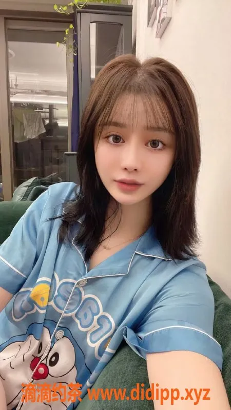 北京楼凤-朝阳草房璐璐，170身高，千元档服务发觉！