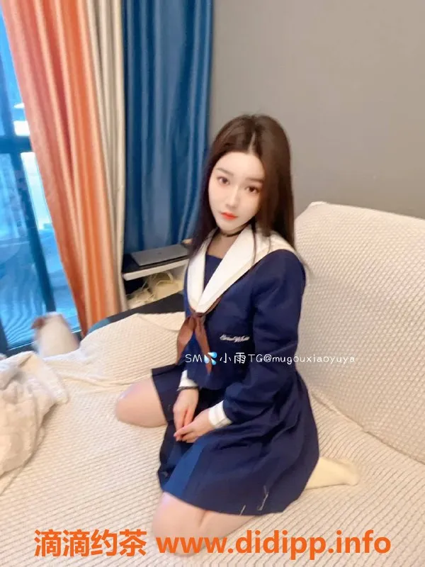 深圳楼凤资源信息,南山SM小雨，超值3500p服务等你来体验